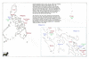 men23 guam to philippines_thumb.gif